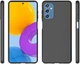Чехол для смартфона BeCover для Samsung Galaxy M52 5G SM-M526 Black (BC_707623) - изображение 3