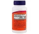 Биотин Biotin Now Foods (Energy Production) 5000 мкг 60 вегетарианских капсул - изображение 2
