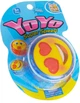Игрушка Na-Na Yo-yo со смайликом IR20 (62-373.) - изображение 1