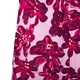Куртка Huppa ALONDRA 18420030 розовый с принтом 98 (4741632030251) - изображение 5