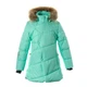 Куртка Huppa ROSA 1 17910130 мята 110 (4741468980751) - изображение 1