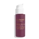 Антивікова сироватка для обличчя Lumene Anti-Wrinkle & Revitalize Oil Serum (6412600837353) - зображення 1