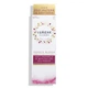 Антивікова сироватка для обличчя Lumene Anti-Wrinkle & Revitalize Oil Serum (6412600837353) - зображення 3