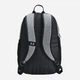 Рюкзак спортивний Under Armour UA Hustle Sport 1364181-012 Сірий (195250923527) - зображення 3