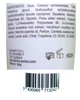 Охлаждающий гель для ног Refreshing foot gel Derma Series 100 мл - изображение 2