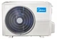 Кондиціонер Midea MSAFC-18HRN1/MOBA31-18HN1 - зображення 2
