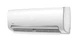 Кондиционер инверторный Midea MB-24N8D0H-I / MB-24N8D0H-O - изображение 2