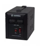 Релейний стабілізатор напруги ARUNA SDR 1000 - зображення 1