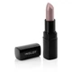 Помада для губ Inglot Lipsatin Lipstick № 320 4.5гр сіра бежева - зображення 1