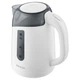 Електрочайник Sencor SWK1700WH - зображення 1