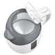 Електрочайник Sencor SWK1700WH - зображення 7