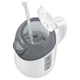 Електрочайник Sencor SWK1700WH - зображення 8