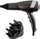 Фен ROTEX RFF220-R UltimateCare Pro - изображение 2