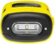 Motorola Talkabout T92 H2O (A9P00811YWCMAG V.2) - obraz 11