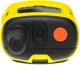 Motorola Talkabout T92 H2O (A9P00811YWCMAG V.2) - obraz 12