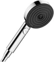 Ручная лейка для душа HANSGROHE Pulsify Select Relaxation 24110000 - изображение 1