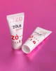 Крем регенерирующий для бровей Zola 20 мл - изображение 3