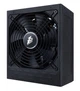Блок живлення 1stPlayer PS-1300DK 1600W - зображення 1