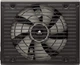 Блок живлення Corsair HX1000 (CP-9020139-EU) 1000W - зображення 5