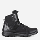 Чоловічі тактичні черевики 5.11 Tactical A/T 6 SZ 12439-019 45 (11) Black (888579426540/2000980581733) - зображення 1