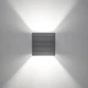 Светильник настенный гипсовый, бра GYPSUM LINE Norwich S1807 В BT (Бетон) - изображение 3