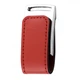 USB флеш-накопичувач Leather Type Short Style 32GB (USB 3.0) brown - зображення 1