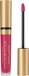 Szminka do ust Max Factor Color Elixir Soft matowa z efektem lekkiego zmatowienia 025 Raspberry Haze (3616301265368) - obraz 2