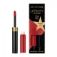 Помада Max Factor Lipfinity 2 Step стойкая 88 Starlet (3614229457803) - изображение 3