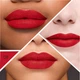Szminka do ust Bourjois Rouge Velvet Ink 09 (3614228410908) - obraz 3