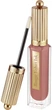 Szminka do ust Bourjois Rouge Velvet Ink 06 (3614228410878) - obraz 3