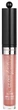 Błyszczyk z efektem balsamu Bourjois Gloss Fabuleux 02 (3616301182474) - obraz 1