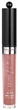 Błyszczyk z efektem balsamu Bourjois Gloss Fabuleux 05 (3616301182450) - obraz 1