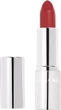 Помада Lumene Luminous увлажняющая 12 Strawberry Kiss (6412600834420) - изображение 1