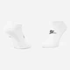Набор носков Nike NSEveryday Essential NS DX5075-100 34-38 3 пары (196148785920) - изображение 2