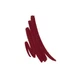 Kredka do ust Rimmel Lasting Finish 580 Burgundy (3616301237105) - obraz 2
