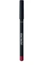 Kredka do ust Rimmel Lasting Finish 580 Burgundy (3616301237105) - obraz 3