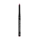 Kredka do ust Rimmel Lasting Finish Exaggerate 105 Mauve Spell (3616303004477) - obraz 3