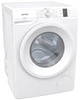 Стиральная машина полногабаритная Gorenje WP 60S2/IR с баком - изображение 2