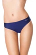 Бесшовные трусы слип Leilieve 3324 Blu 46(L) Синий - изображение 2