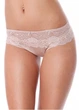 Трусики слипы Leilieve 992 Nudo 48(XL) Телесный - изображение 1