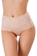 Трусики шорты Leilieve 1201 Cappuccino 46(L) Капучино - изображение 1