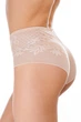 Трусики шорты Leilieve 1201 Cappuccino 46(L) Капучино - изображение 2