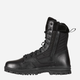 Женские тактические берцы 5.11 Tactical EVO 2.0 8" SZ 12433-019 38.5 (6) Black (888579365962) - изображение 2