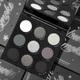 Палітра тіней Colourpop Blowin smoke - изображение 1