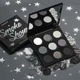 Палітра тіней Colourpop Blowin smoke - изображение 2
