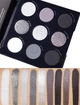 Палітра тіней Colourpop Blowin smoke - изображение 3