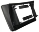 Переходная рамка Renault Trafic, Opel Vivaro, Nissan Primastar AWM 981-27-120 - изображение 4
