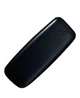 Мини мобильный маленький Телефон L8Star BM10 (2Sim) Черный - изображение 2