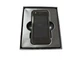 Маленький мобильный смартфон сенсорный GtStar Soyes XS 11 Green - изображение 4