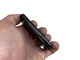 Маленький мобильный смартфон сенсорный GtStar Soyes XS 11 Black - изображение 8